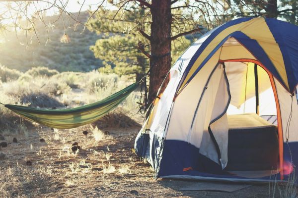 Votre guide pour un camping mémorable en haute savoie
